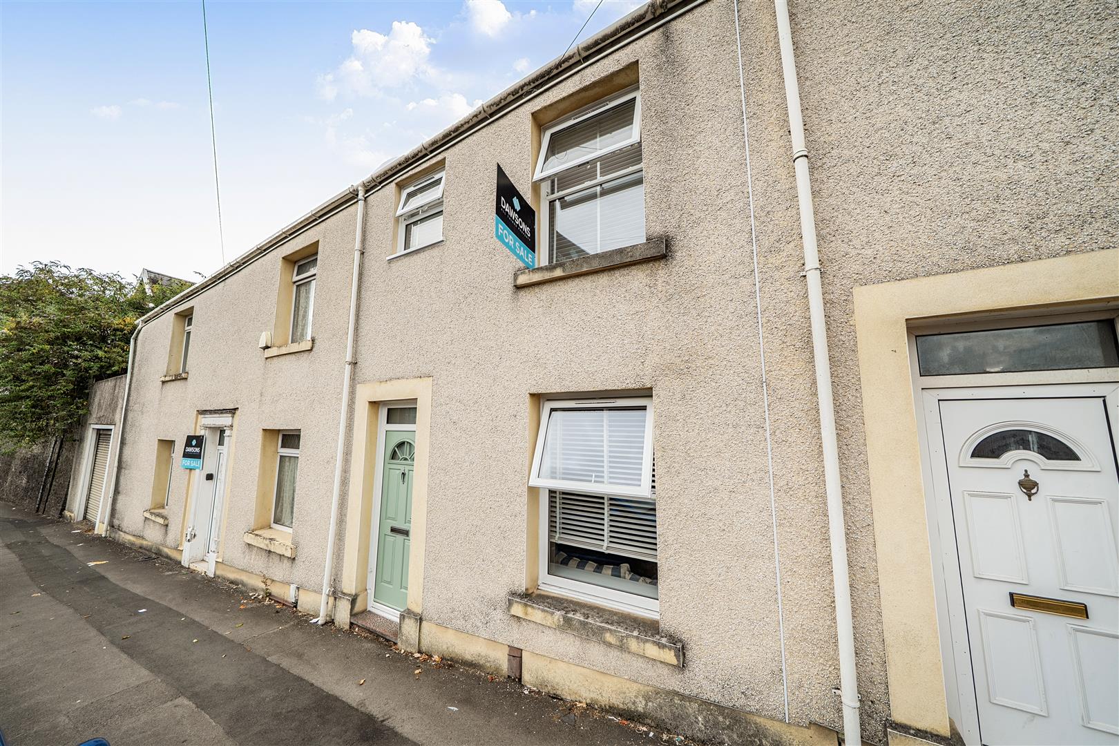 Llangyfelach Street, Swansea, SA1 2BQ